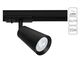 ((Точечные светильники CINTURA GU10* 35Вт IP20 K  ARTE LAMP