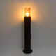 ((УЛИЧНЫЕ СВЕТИЛЬНИКИ SEGINUS E27 1 40Вт <>К IP54 ARTE LAMP