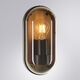 ((УЛИЧНЫЕ СВЕТИЛЬНИКИ MARFIK E27 1 15Вт <>К IP65 ARTE LAMP