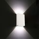 ((УЛИЧНЫЕ СВЕТИЛЬНИКИ ALGOL LED 2 2Вт 4200К IP65 ARTE LAMP