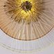 ((СВЕТИЛЬНИКИ НАСТЕННЫЕ AJOUR LED 4 3Вт 4000К IP20 ARTE LAMP