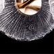 ((люстра CHERISH LED* 96Вт IP20 3000-6000K  ARTE LAMP