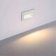 ((УЛИЧНЫЕ СВЕТИЛЬНИКИ PIAZZA LED 1 3Вт 4200К IP65 ARTE LAMP