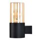 ((УЛИЧНЫЕ СВЕТИЛЬНИКИ SEGINUS E27 1 40Вт <>К IP54 ARTE LAMP
