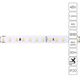 ((Светодиодная лента TAPE LED* 7,2Вт IP20 4000K  ARTE LAMP