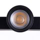 ((Трековые системы RAPID LED* 12Вт IP20 4 000K  ARTE LAMP