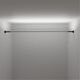 ((КОМПЛЕКТУЮЩИЕ SKYCROSS   Вт К IP20 ARTE LAMP