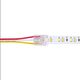 ((Светодиодная лента STRIP-ACCESSORIES * Вт IP20 K  ARTE LAMP