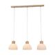 ((ПОДВЕСЫ CAPRICE E27* 60Вт IP20 <>K  ARTE LAMP