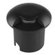 ((УЛИЧНЫЕ СВЕТИЛЬНИКИ PIAZZA LED 1 1Вт 4200К IP67 ARTE LAMP