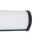 ((A5210AP-4BK СВЕТИЛЬНИК НАСТЕННЫЙ ARTE LAMP
