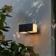 ((УЛИЧНЫЕ СВЕТИЛЬНИКИ BELGRADE LED 2 12Вт 4000К IP54 ARTE LAMP