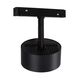 ((Трековые системы LINEA LED* 8Вт IP20 4000K  ARTE LAMP
