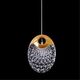 ((ПОДВЕСЫ VITORIA LED* 7Вт IP20 4000K  ARTE LAMP