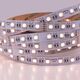 ((Светодиодная лента TAPE LED* 14,4Вт IP20 4000K  ARTE LAMP