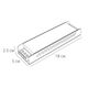 ((Светодиодная лента Power-Standard * 150Вт IP20 K  ARTE LAMP