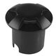 ((УЛИЧНЫЕ СВЕТИЛЬНИКИ PIAZZA LED 1 1Вт 4200К IP67 ARTE LAMP