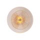 ((СВЕТИЛЬНИКИ НАСТЕННЫЕ AJOUR LED 1 3Вт 4000К IP20 ARTE LAMP
