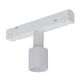 ((Трековые системы LOOP * Вт IP20 K  ARTE LAMP