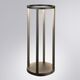 ((УЛИЧНЫЕ СВЕТИЛЬНИКИ HASSALEH LED 1 9Вт 4000К IP65 ARTE LAMP