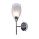 ((СВЕТИЛЬНИКИ НАСТЕННЫЕ BARRY E14 1 40Вт <>К IP20 ARTE LAMP