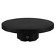 УЛИЧНЫЕ СВЕТИЛЬНИКИ NIMBO LED 1 3Вт 4200К IP65 ARTE LAMP