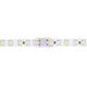 ((Светодиодная лента STRIP-ACCESSORIES * Вт IP20 K  ARTE LAMP