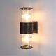 ((УЛИЧНЫЕ СВЕТИЛЬНИКИ TOKYO E27 2 40Вт <>К IP54 ARTE LAMP