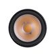 ((Трековые системы LINEA LED* 8Вт IP20 4000K  ARTE LAMP