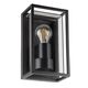 ((УЛИЧНЫЕ СВЕТИЛЬНИКИ MARFIK E27 1 15Вт <>К IP65 ARTE LAMP