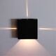 ((УЛИЧНЫЕ СВЕТИЛЬНИКИ ALGOL LED 4 1Вт 4200К IP65 ARTE LAMP