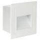 ((УЛИЧНЫЕ СВЕТИЛЬНИКИ PIAZZA LED 1 5Вт 4200К IP65 ARTE LAMP