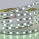 ((Светодиодная лента TAPE LED* 14,4Вт IP20 4000K  ARTE LAMP