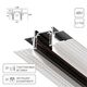 ((Трековые системы OPTIMA-ACCESSORIES * Вт IP20 K  ARTE LAMP
