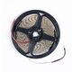 ((Светодиодная лента TAPE LED* 9,6Вт IP20 3000K  ARTE LAMP
