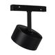 ((Трековые системы LINEA LED* 8Вт IP20 4000K  ARTE LAMP