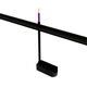 ((Трековые системы RAPID-ACCESSORIES * Вт IP K  ARTE LAMP