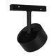 ((Трековые системы LINEA LED* 8Вт IP20 3000K  ARTE LAMP