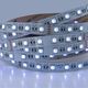 ((Светодиодная лента TAPE LED* 14,4Вт IP20 4000K  ARTE LAMP