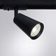 ((Точечные светильники CINTURA GU10* 35Вт IP20 K  ARTE LAMP