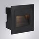 ((УЛИЧНЫЕ СВЕТИЛЬНИКИ PIAZZA LED 1 5Вт 4200К IP65 ARTE LAMP
