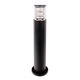 ((УЛИЧНЫЕ СВЕТИЛЬНИКИ TOKYO E27 1 40Вт <>К IP54 ARTE LAMP