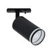 Трековые системы IMAI GU10* 15Вт IP20 K  ARTE LAMP
