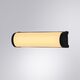 ((A5210AP-2BK СВЕТИЛЬНИК НАСТЕННЫЙ ARTE LAMP