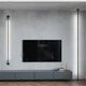 ((КОМПЛЕКТУЮЩИЕ SKYCROSS * Вт IP20 K  ARTE LAMP