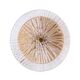 ((СВЕТИЛЬНИКИ НАСТЕННЫЕ AJOUR LED 1 3Вт 4000К IP20 ARTE LAMP