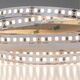 ((Светодиодная лента TAPE LED* 14,4Вт IP20 4000K  ARTE LAMP