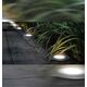 ((УЛИЧНЫЕ СВЕТИЛЬНИКИ PIAZZA LED 1 3Вт 4200К IP67 ARTE LAMP