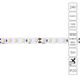 ((Светодиодная лента TAPE LED* 9,6Вт IP20 4000K  ARTE LAMP