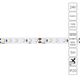 ((Светодиодная лента TAPE LED* 9,6Вт IP20 6000K  ARTE LAMP
